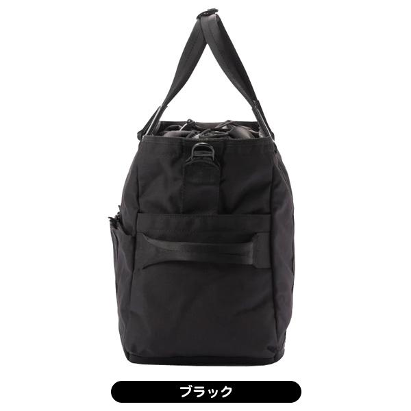 ZERO HALLIBURTON ゼロハリバートン ZHG-B1 82002 トート