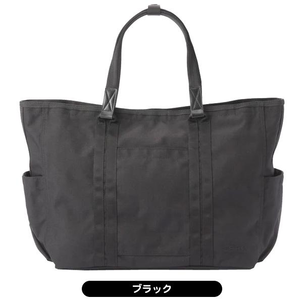 ZERO HALLIBURTON（ゼロハリバートン） （在庫処分）ゼロハリバートン