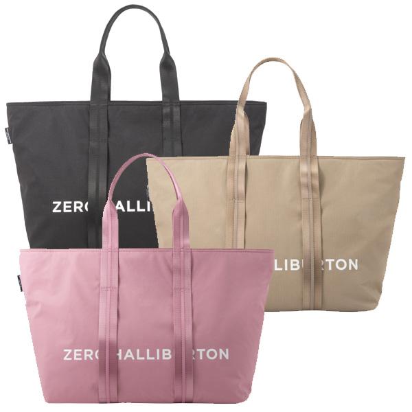 ZERO HALLIBURTON（ゼロハリバートン） （在庫処分）ゼロハリバートン