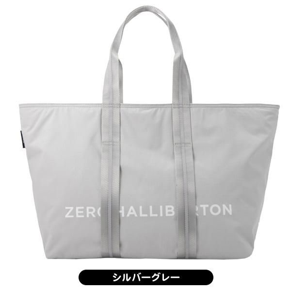 ZERO HALLIBURTON ゼロハリバートン ZHG-B5 82521 LARGE ZERO HALLIBURTON ゼロハリバートン ZHG-B5 82521 LARGE
