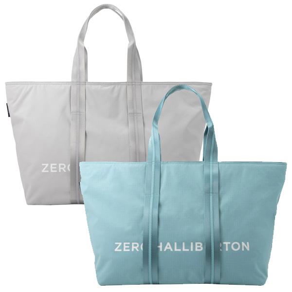ZERO HALLIBURTON ゼロハリバートン ZHG-B5 82521 LARGE ZERO HALLIBURTON ゼロハリバートン ZHG-B5 82521 LARGE
