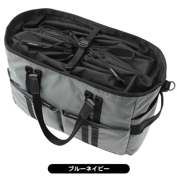 ZERO HALLIBURTON（ゼロハリバートン） ZHG-B1 82781 ソリッド