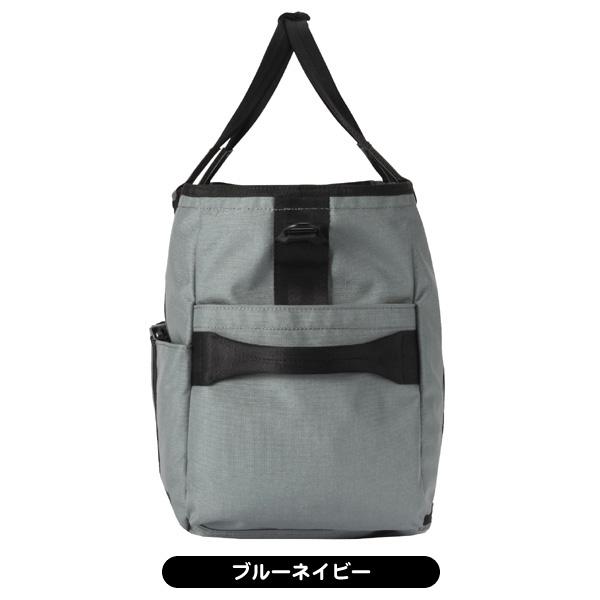 ZERO HALLIBURTON（ゼロハリバートン） ZHG-B1 82781 ソリッド