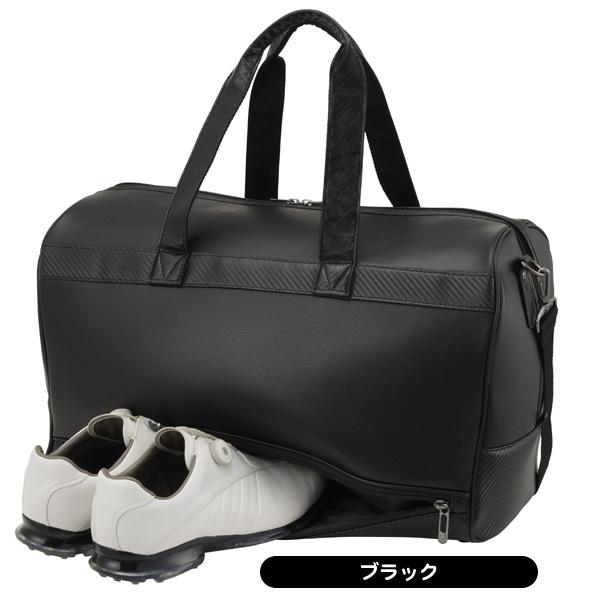 テーラーメイド TaylorMade ボストンバッグ オーステック TJ084 楽天市場】テーラーメイド オーステック ボストンバッグ メンズ