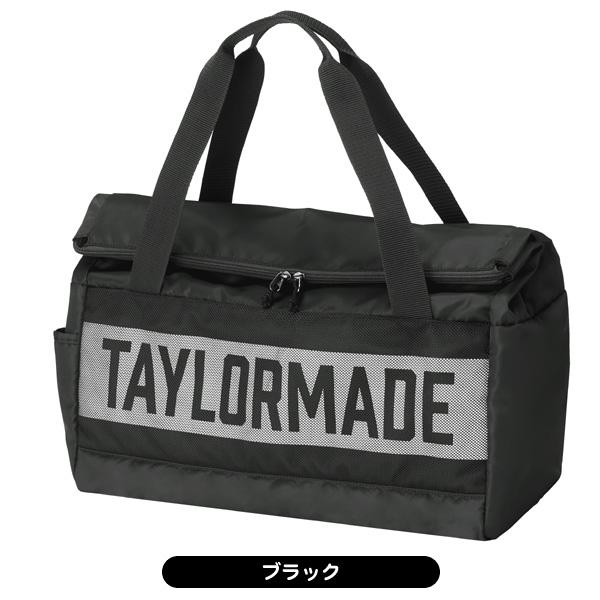 TaylorMade（テーラーメイド） 男女兼用カラー展開テーラーメイド 2023