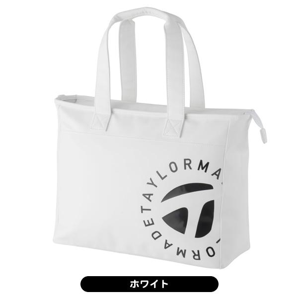 TaylorMade 男女兼用カラー展開テーラーメイド 2023 サークルT TaylorMade 男女兼用カラー展開テーラーメイド 2023 サークルT