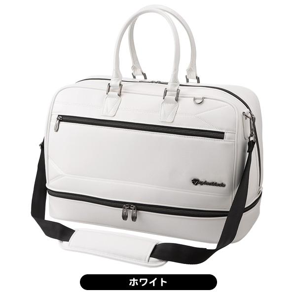 TaylorMade（テーラーメイド） 2024 プレミアムモダン UN029 ボストン