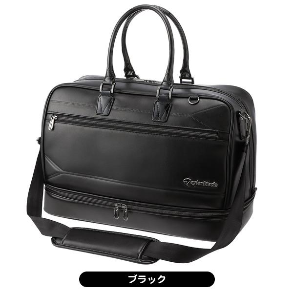 TaylorMade（テーラーメイド） 2024 プレミアムモダン UN029 ボストン