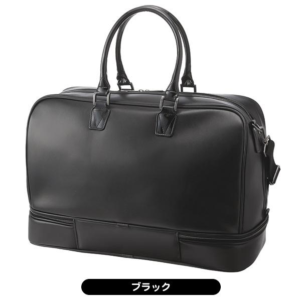 TaylorMade（テーラーメイド） 2024 プレミアムモダン UN029 ボストン