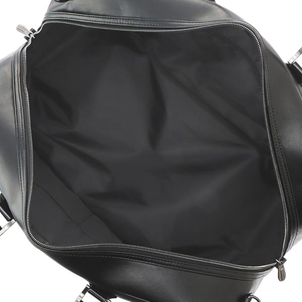 TaylorMade（テーラーメイド） 2024 プレミアムモダン UN029 ボストン