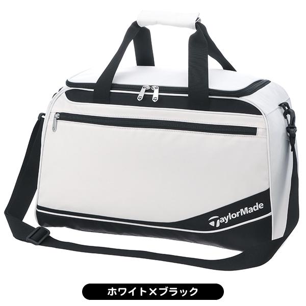 TaylorMade（テーラーメイド） 2024 トゥルーライト UN068 ボストン