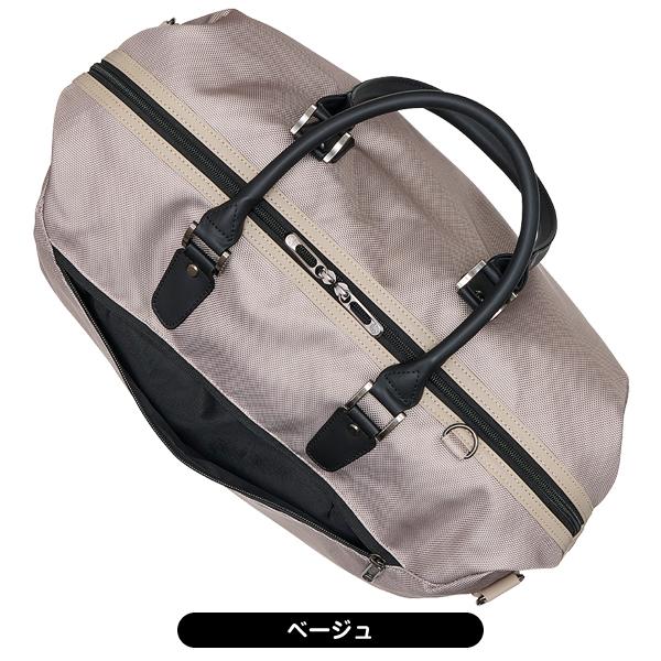 TaylorMade（テーラーメイド） メンズ 2025 A-コレクション UN739