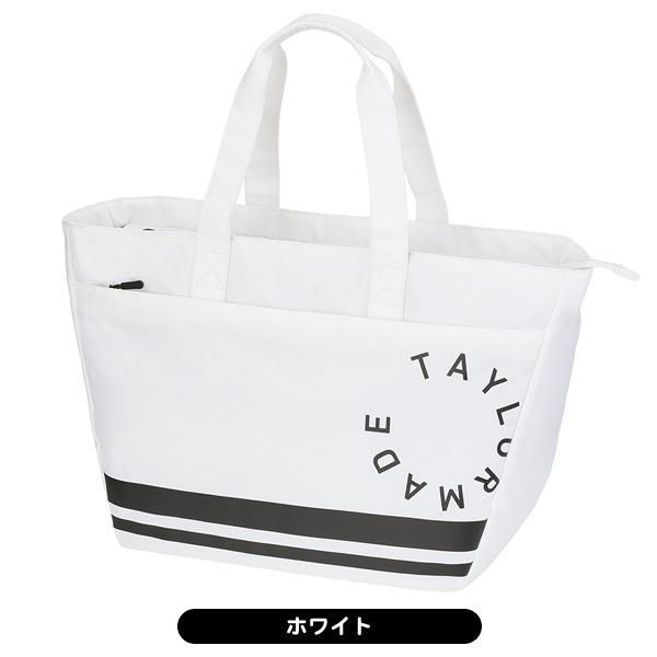 TaylorMade（テーラーメイド） トートバッグ TL901 レディース サーク