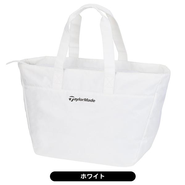 TaylorMade（テーラーメイド） トートバッグ TL901 レディース サーク
