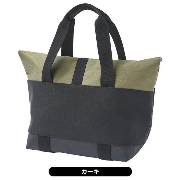 DESCENTE GOLF デサント DQBVJA44 ミニトートバッグ 日本正規品