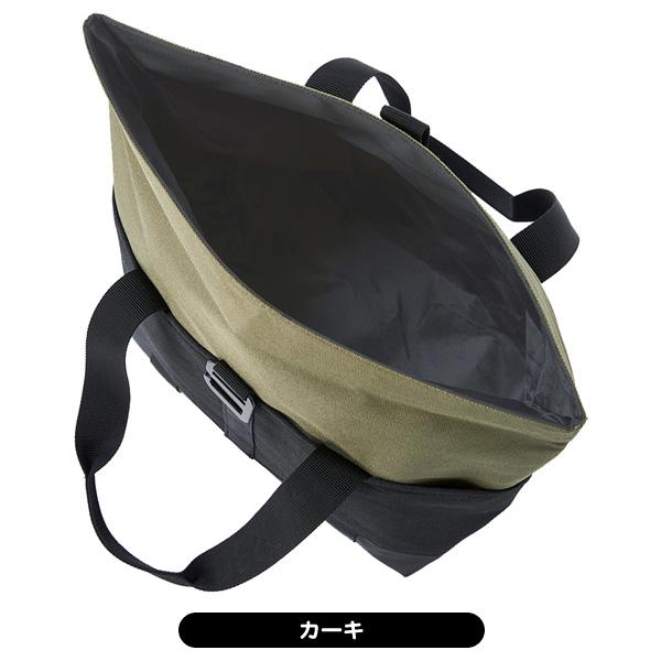 DESCENTE GOLF デサント DQBVJA44 ミニトートバッグ 日本正規品