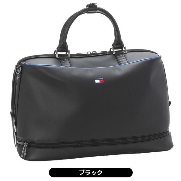 TOMMY HILFIGER GOLF トミーヒルフィガー THMG3FB2 モダンリッチ TOMMY HILFIGER GOLF トミーヒルフィガー THMG3FB2 モダンリッチ
