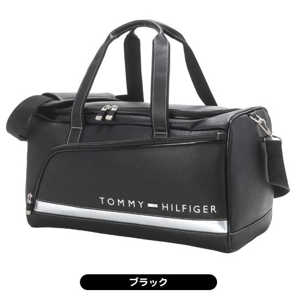 TOMMY HILFIGER GOLF（トミー ヒルフィガー ゴルフ） トミー