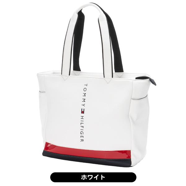 TOMMY HILFIGER GOLF（トミー ヒルフィガー ゴルフ） トミー