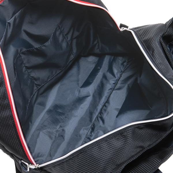 【新品未使用】トミーヒルフィガー ゴルフ トートバッグ(THMG3FB8)WT TOMMY HILFIGER GOLF トミーヒルフィガー THMG3FB8 ミックス