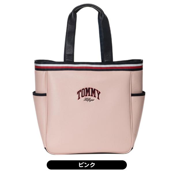 TOMMY HILFIGER GOLF（トミー ヒルフィガー ゴルフ） （在庫処分