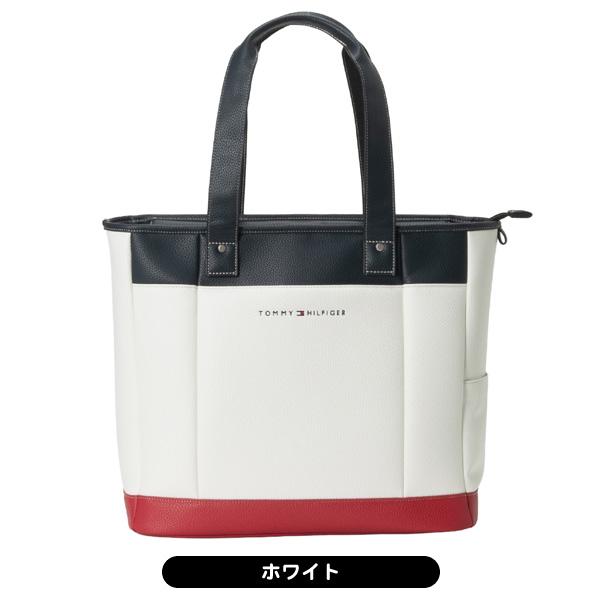 TOMMY HILFIGER GOLF（トミー ヒルフィガー ゴルフ） トミー