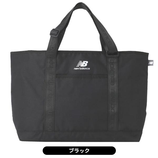 New Balance Golf（ニューバランスゴルフ） ニューバランス トート