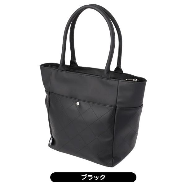 New Balance Golf（ニューバランスゴルフ） ニューバランス トート