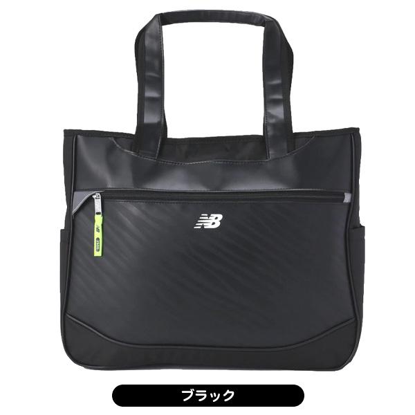 New Balance Golf（ニューバランスゴルフ） ニューバランス ボストン