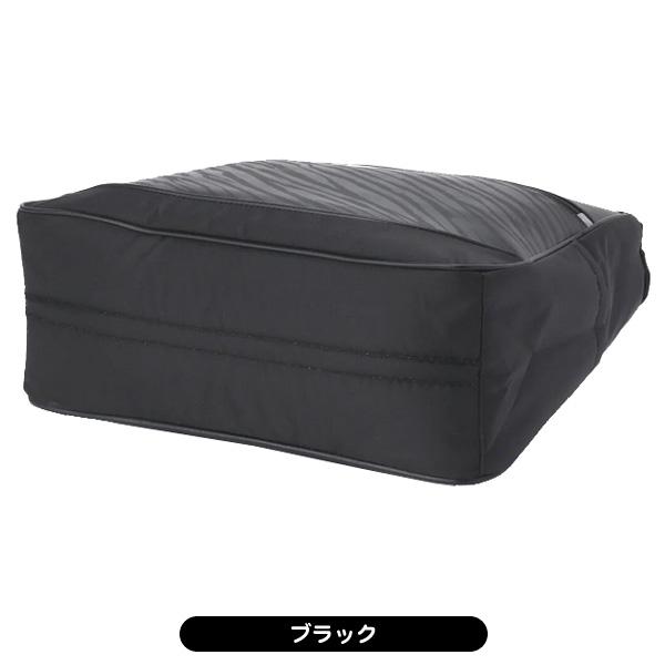 ニューバランス ボストンバッグ 012-6181001 メンズ レディース シンセティックレザー×トーナルゼブラPT ロッカーバッグ 2026年モデル_6