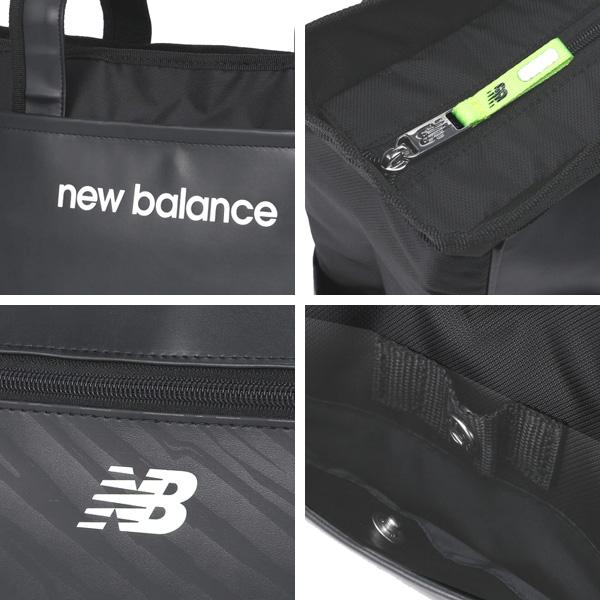 New Balance Golf（ニューバランスゴルフ） ニューバランス ボストン