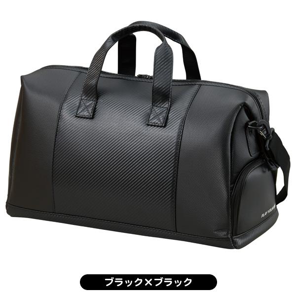 最終　Ping Tour Lite 完売品 ピンツアーライト　軽量ツアーバッグ PING（ピン） バッグ ツアーラインボストンバッグ ブラック/ブラック