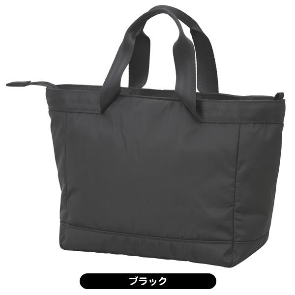 PING ピン 2024 GB-P2402 メタルプレート ラウンドトートバッグ 日本正規品 : つるやゴルフ - 通販 - Yahoo!ショッピング