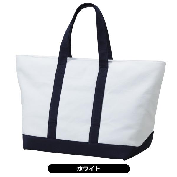 PING ピン 2024 GB-F2416 Mr.PING USA トートバッグ : つるや PING ピン 2024 GB-F2416 Mr.PING USA トートバッグ : つるや