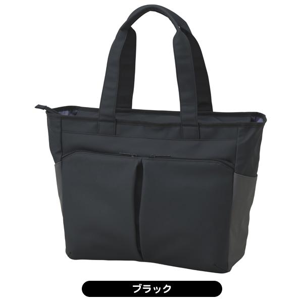 ピン トートバッグ GB-U2607 メンズ レディース ソフト PU 2026年モデル_5