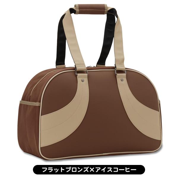 PUMA（プーマ） 2025 FOG クラシック 091940 ボストンバッグ : つるや