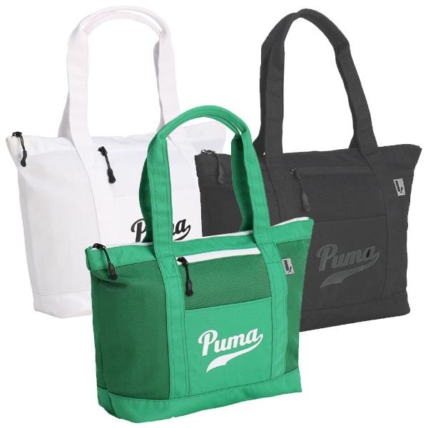 PUMA（プーマ） （在庫処分）プーマ 2025 メッシュ 091946 ザ・トート