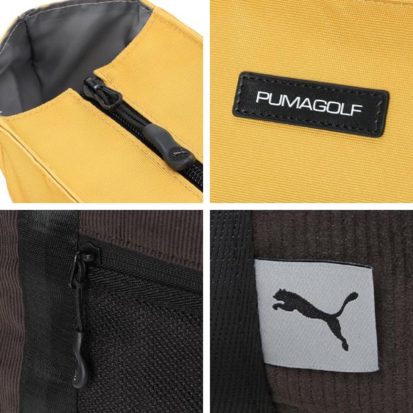 PUMA（プーマ） （在庫処分）プーマ トートバッグ 092495 メンズ 
