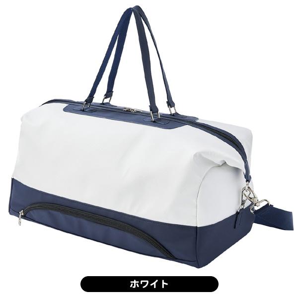 Munsingwear（マンシングウェア） マンシングウエア MQBVJA00 ボストン