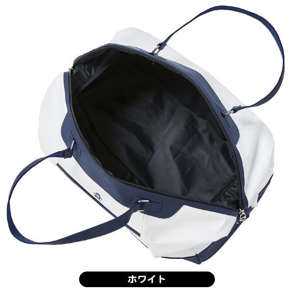 Munsingwear（マンシングウェア） マンシングウエア MQBVJA00 ボストン