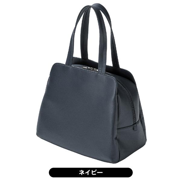 Munsingwear（マンシングウェア） レディース MG4FTT01L シーズン