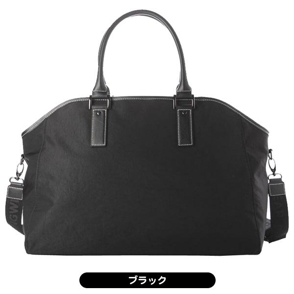 Munsingwear メンズ マンシングウェア 2025 MG5SBB00M Munsingwear メンズ マンシングウェア 2025 MG5SBB00M