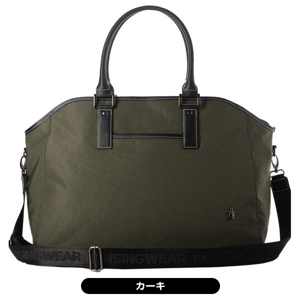 Munsingwear メンズ マンシングウェア 2025 MG5SBB00M Munsingwear メンズ マンシングウェア 2025 MG5SBB00M