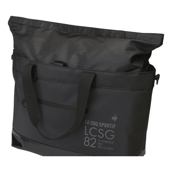 le coq sportif GOLF（ルコックスポルティフ ゴルフ） ルコック