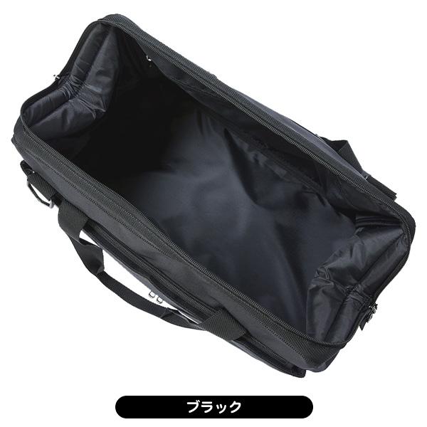 le coq sportif（ルコックスポルティフ） ルコック QQBVJA04 二層式
