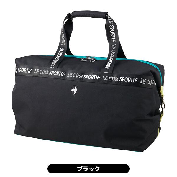 le coq sportif GOLF レディース ルコック QQCXJA00 ボストン le coq sportif GOLF レディース ルコック QQCXJA00 ボストン