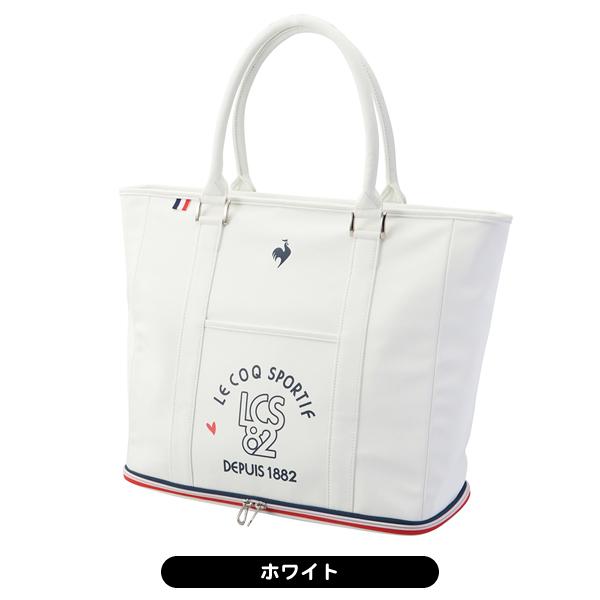 le coq sportif GOLF（ルコックスポルティフ ゴルフ） レディース