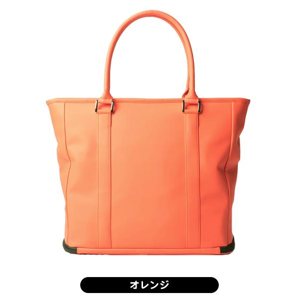 le coq sportif GOLF（ルコックスポルティフ ゴルフ） レディース