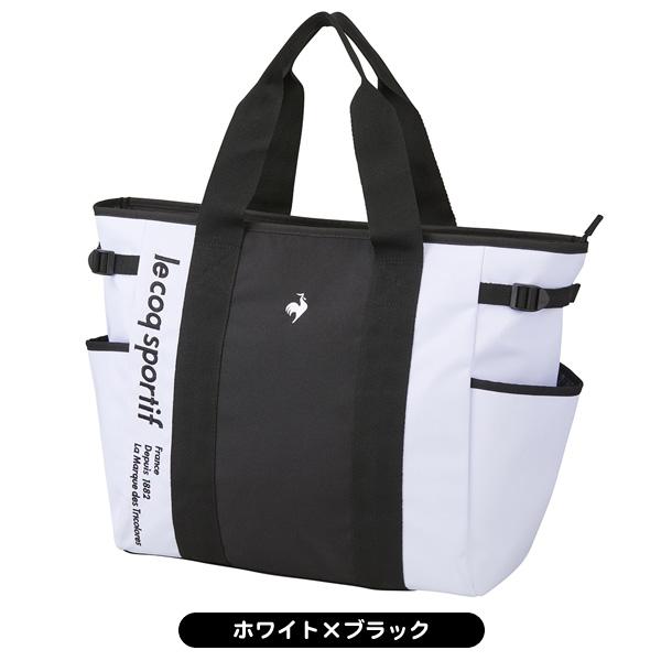 le coq sportif GOLF（ルコックスポルティフ ゴルフ） ルコック