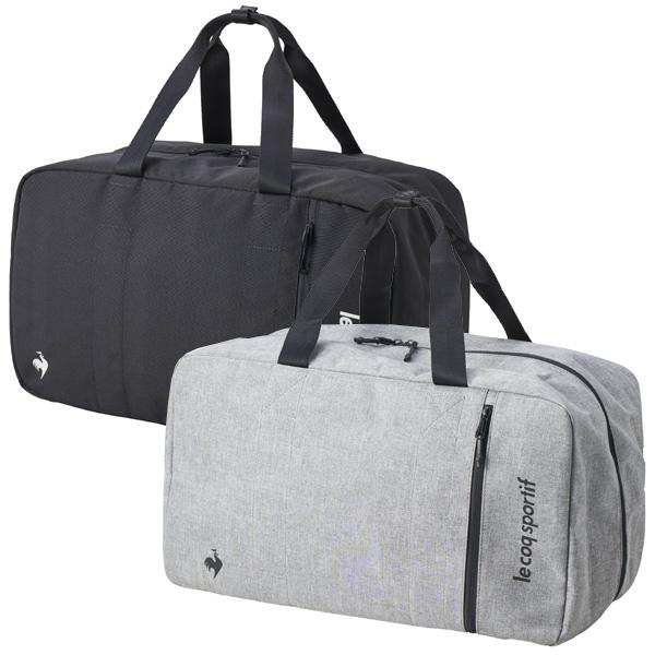 le coq sportif GOLF（ルコックスポルティフ ゴルフ） メンズ ルコック